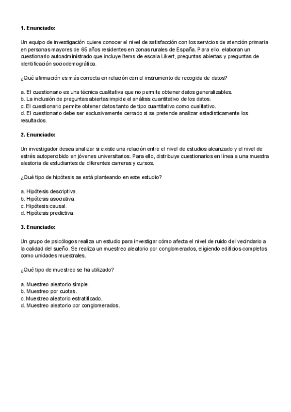 Miniatura del documento Preguntas-FDI2.pdf