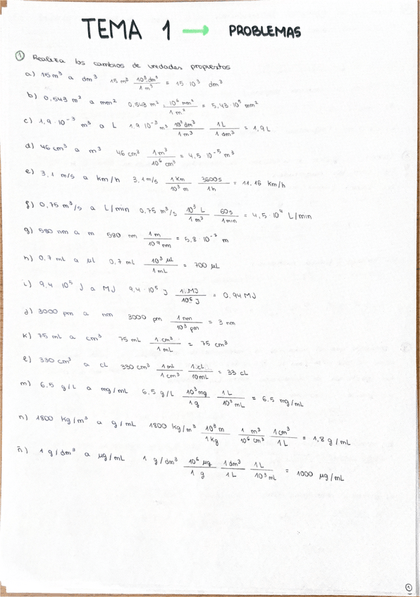 Miniatura del documento PROBLEMAS-TEMA-1.pdf