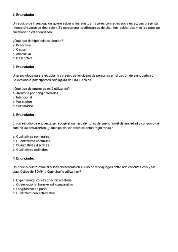 Miniatura del documento Preguntas-tipo-test-FDI2-2.pdf