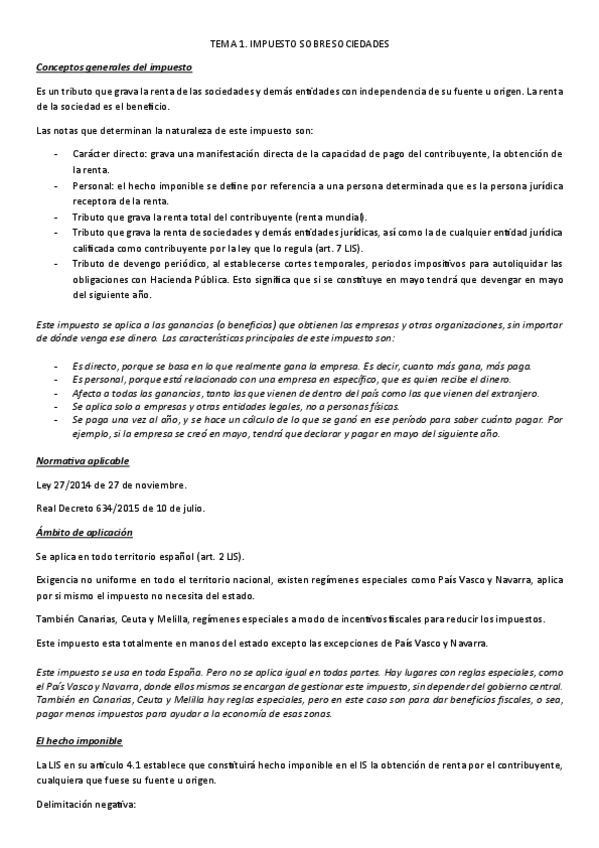 Miniatura del documento Primera-parte-IS.pdf