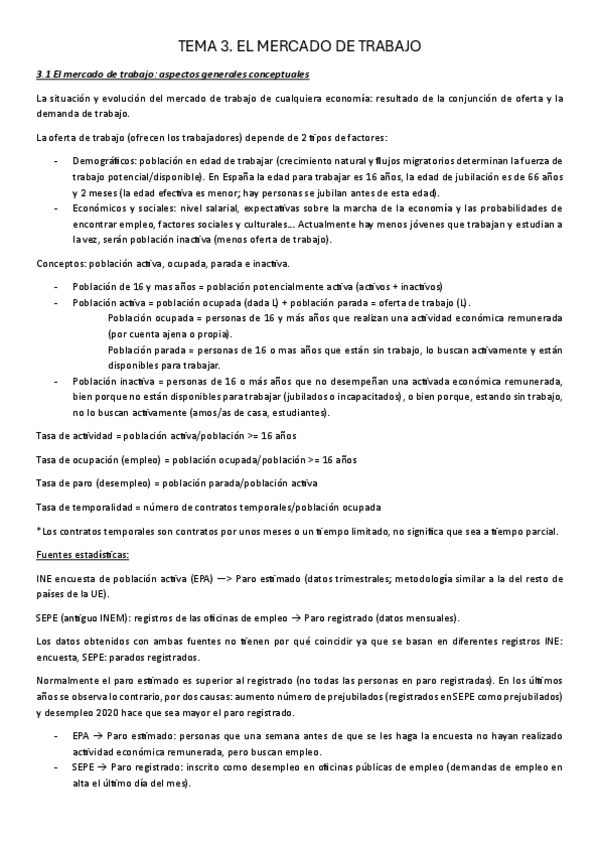 Miniatura del documento Tema-3..pdf