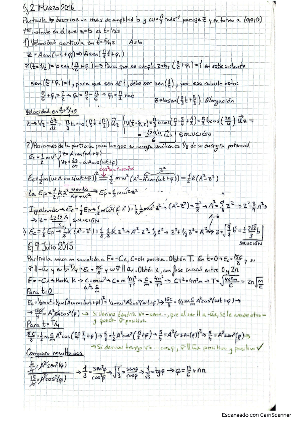 Miniatura del documento Ejercicios-Tema-1.pdf