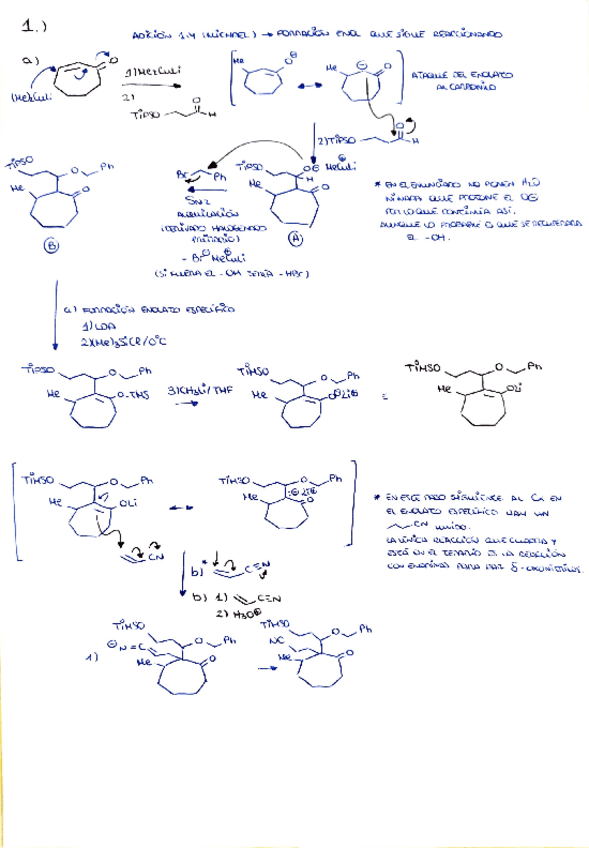Miniatura del documento RESOLUCION-EXAMEN-2o-PARCIAL-ORDINARIA-ISO-2025-CORREGIDO.pdf
