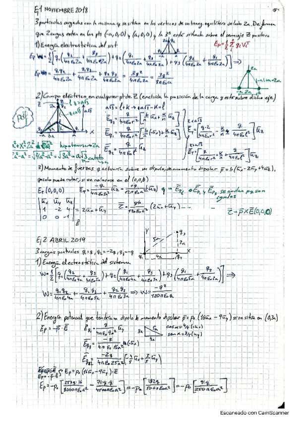 Miniatura del documento Ejercicios-Tema-3.1.pdf