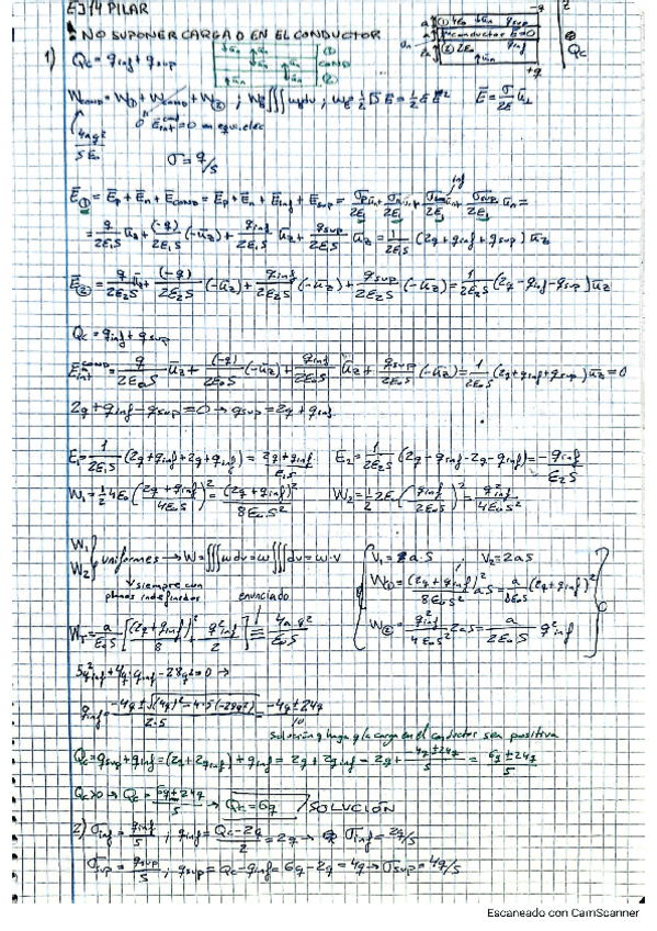 Miniatura del documento Ejercicios-Tema-3.2.pdf