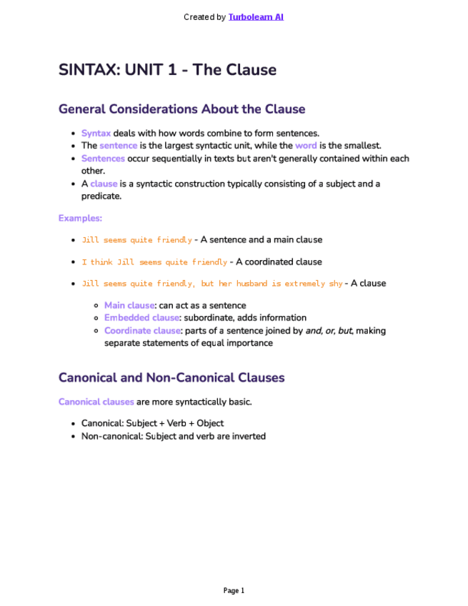 Miniatura del documento e04bdb4a-1272-49b5-abe3-b26498387ab5.pdf