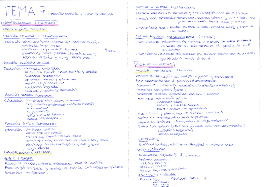 Miniatura del documento Tema7.pdf