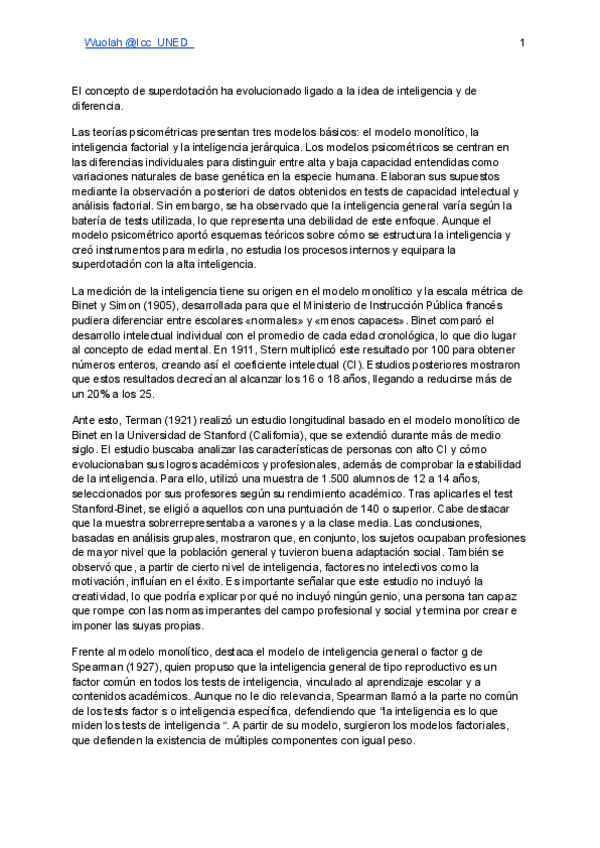 Miniatura del documento CAPAZ-Resumen-completo-TODO-el-libro.pdf