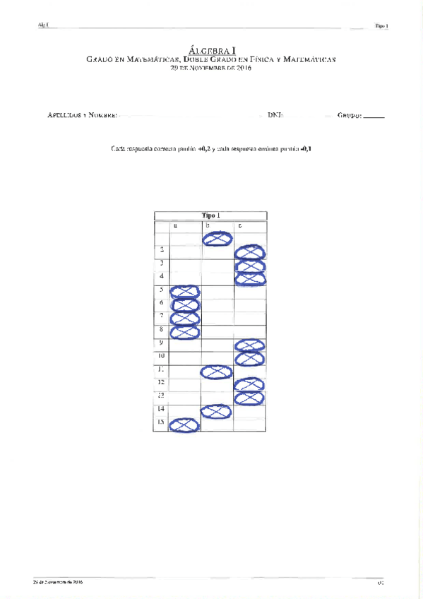 Miniatura del documento Examen parcial 1 RESUELTO.pdf