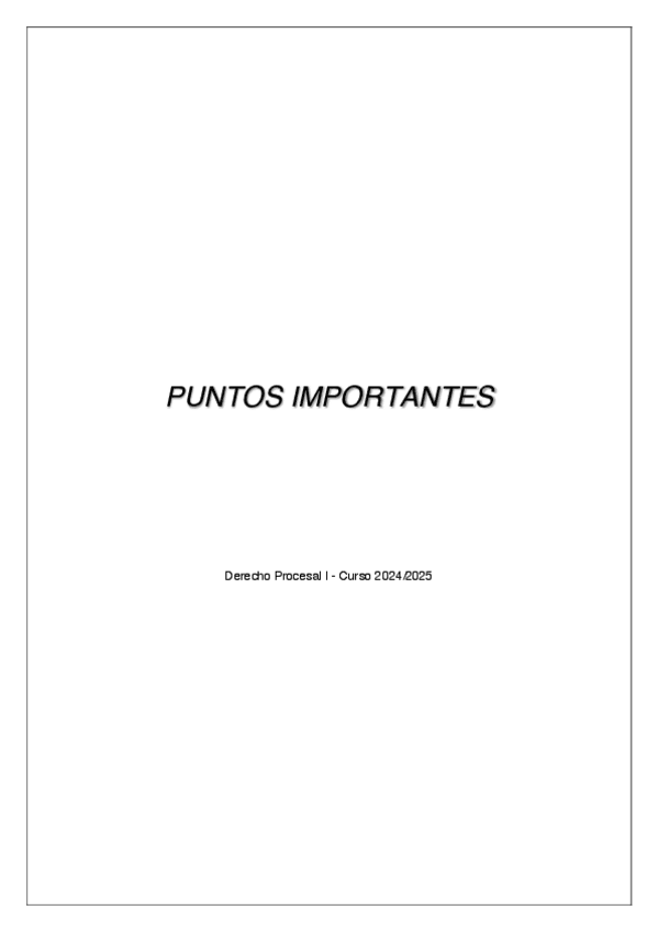 Miniatura del documento Puntos-importantes.pdf