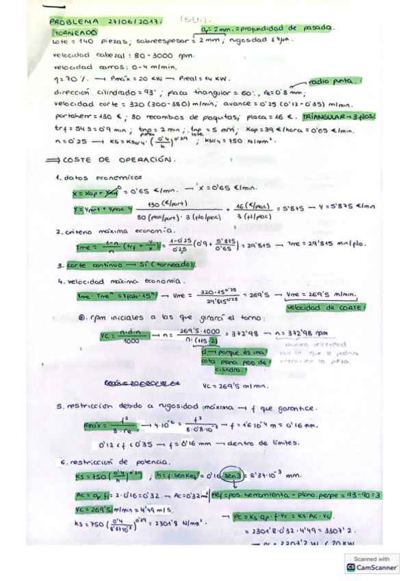 Miniatura del documento problemas-mecanizado-2-parte.pdf