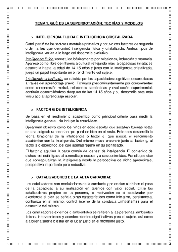 Miniatura del documento preguntas-cortas-resueltas.pdf