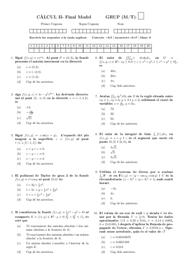 Miniatura del documento Model-final-Càlcul-II-2025.pdf
