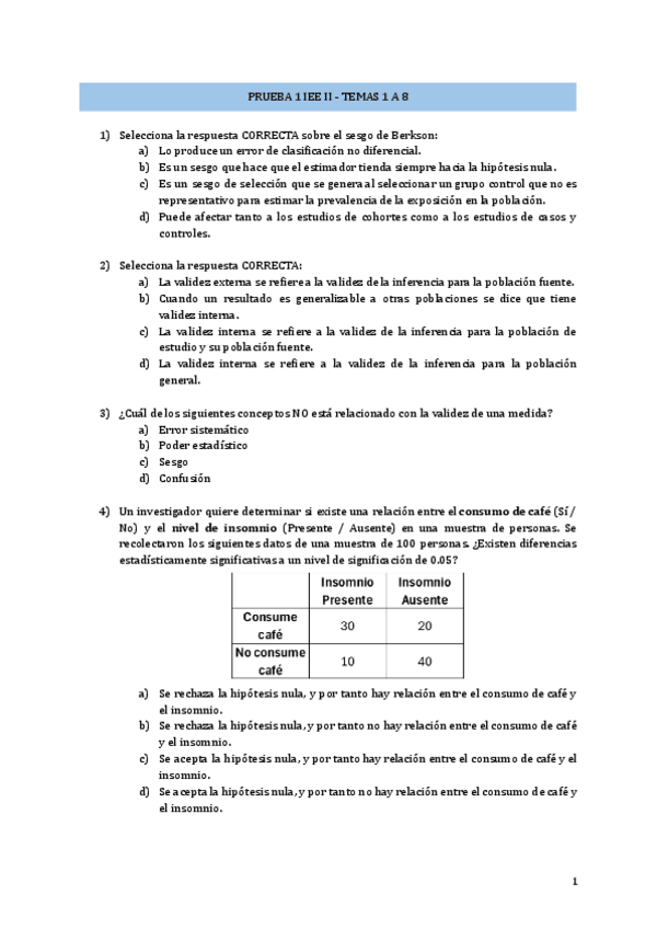 Miniatura del documento Pruebas ev. continua con soluciones.pdf