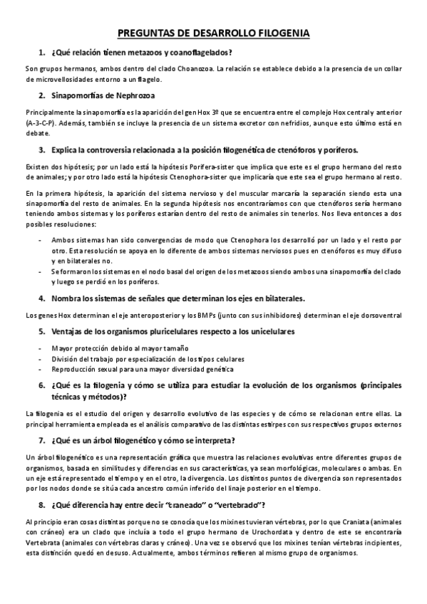 Miniatura del documento Recopilacion-preguntas-de-desarrollo-Filogenia.pdf