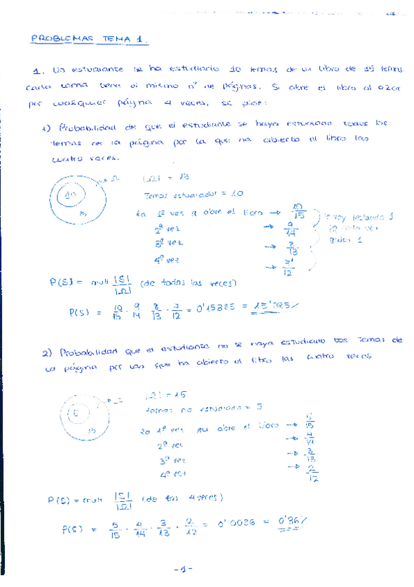 Miniatura del documento ejercicios t1.pdf