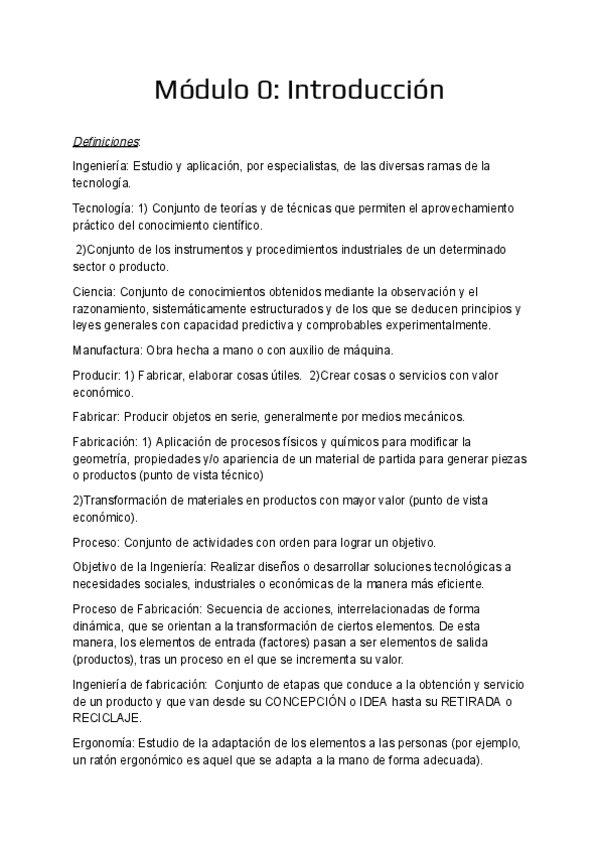 Miniatura del documento Introduccion-MOD-0-Fabricacion.pdf
