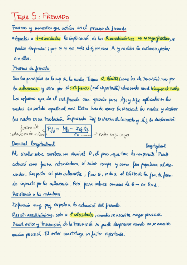 Miniatura del documento Resumen-Tema-5-Frenado.pdf