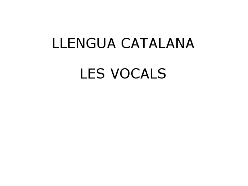 Miniatura del documento 2.-Vocalisme.pdf