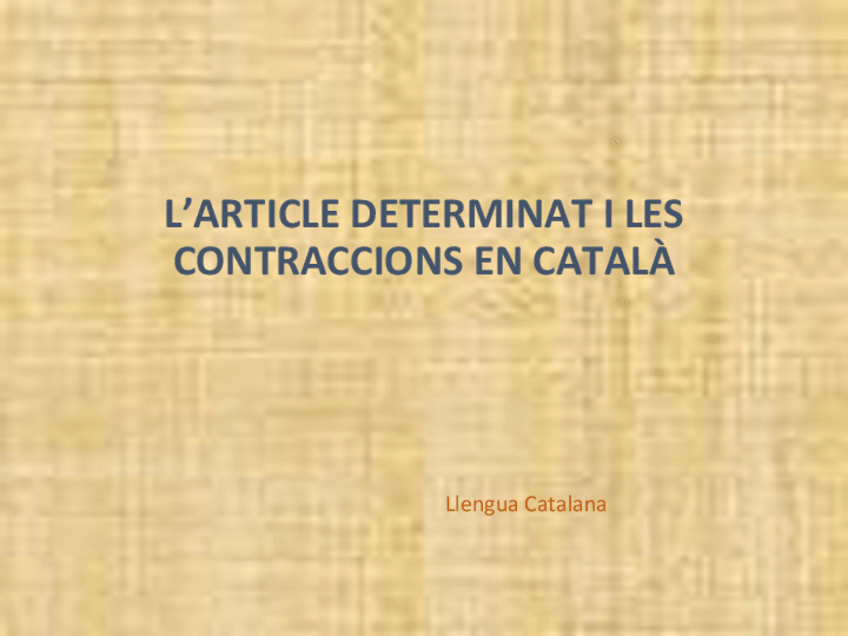 Miniatura del documento 5.-ArticlecontraccionsvariaciA-diatApica.pdf