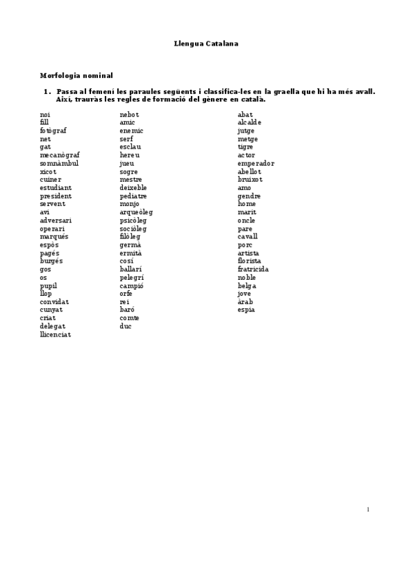 Miniatura del documento 6.1Activitatsmorfologia-nominal.docx
