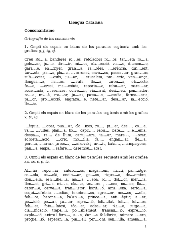 Miniatura del documento Activitats-sobre-el-consonantisme.docx