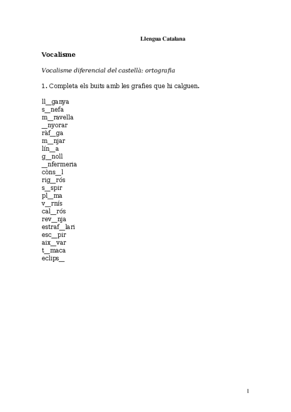Miniatura del documento Activitats-sobre-el-vocalisme.docx