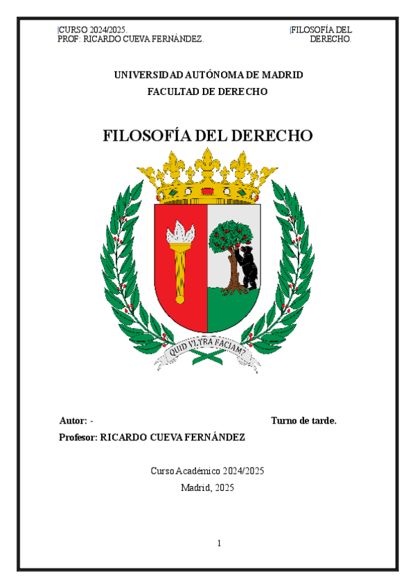 Miniatura del documento Examen-FD-Ricardo-Cueva.-Extraordinaria-2025..pdf