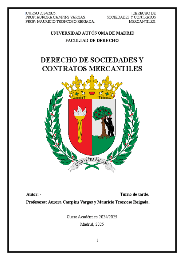 Miniatura del documento Examen-Extraordinaria-Sociedades.-Aurora-Campins-y-Mauricio-Troncoso.pdf