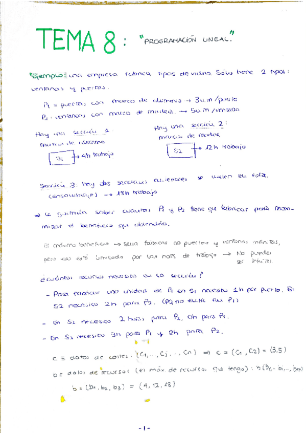 Miniatura del documento tema 8.pdf