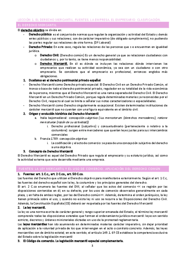 Miniatura del documento LECCION-1-7.-DERECHO-MERCANTIL.ID.pdf