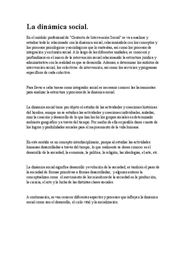Miniatura del documento CIS.tema1-La-dinamica-social.pdf