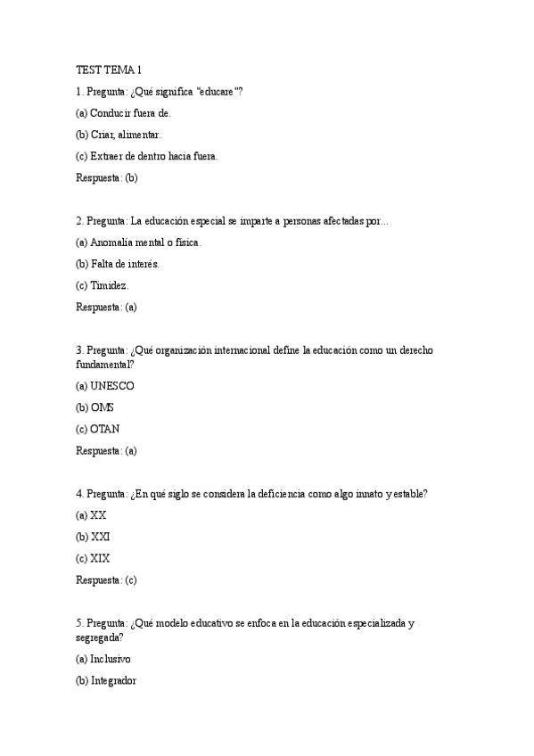 Miniatura del documento test1-1.pdf