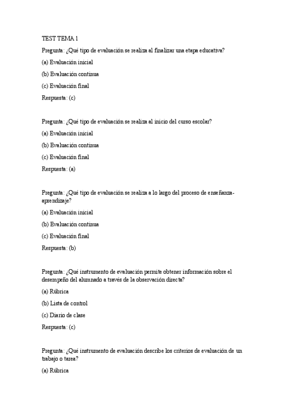 Miniatura del documento test1-2.pdf