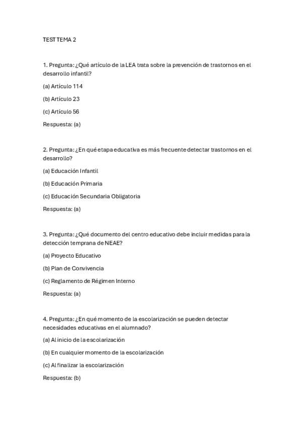 Miniatura del documento test2-1.pdf