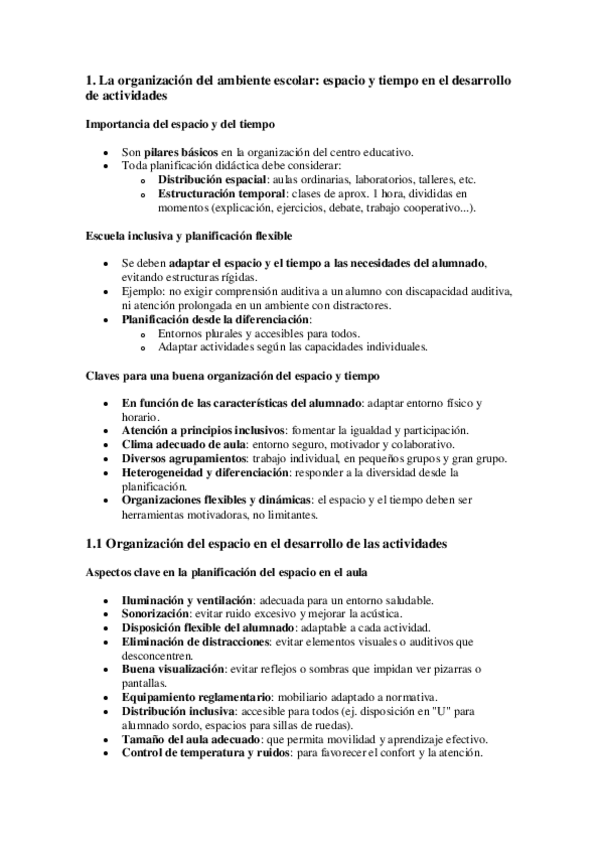 Miniatura del documento AIE-resumen.3y4.pdf