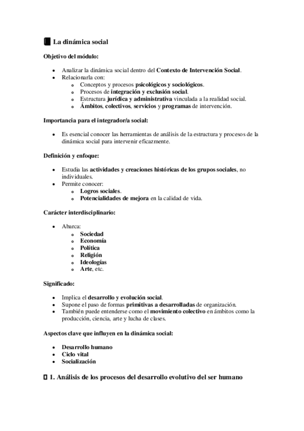 Miniatura del documento cis1-resumen.pdf