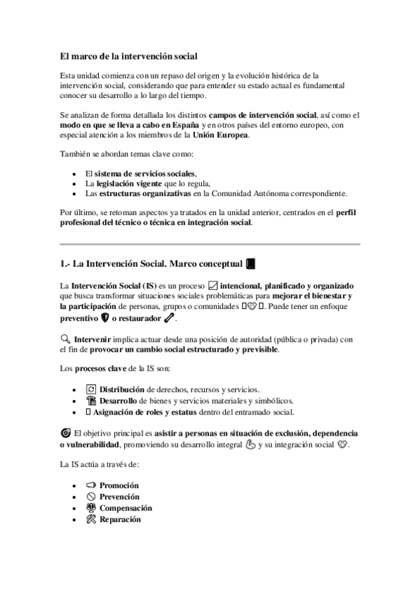 Miniatura del documento cis3-resumen.pdf