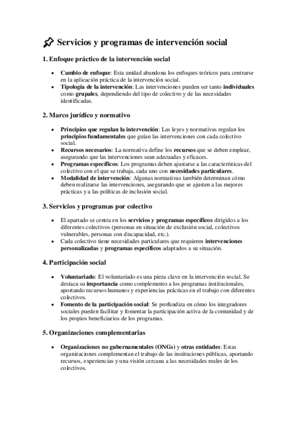 Miniatura del documento cis5-resumen.pdf