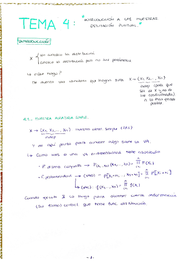 Miniatura del documento tema 4.pdf