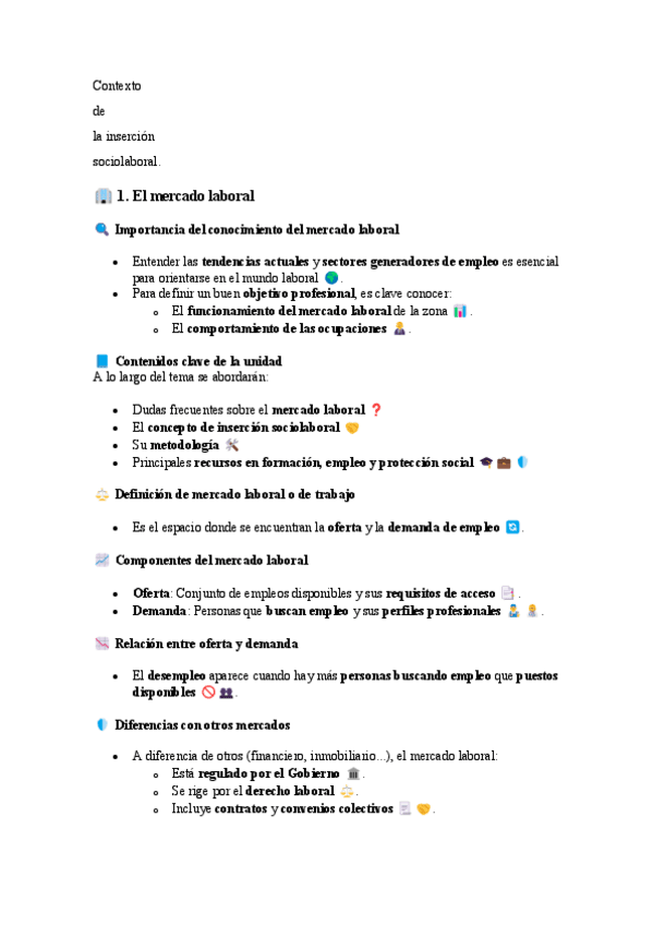 Miniatura del documento tema1-Contextodelainsercionsociolaboral.pdf