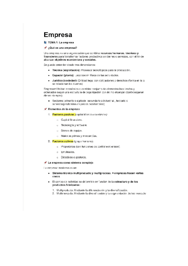 Miniatura del documento Resumen-Teoria-empresa-con-cosas-que-mas-caen.pdf