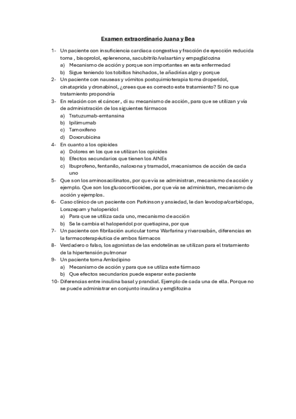 Miniatura del documento Examen.pdf