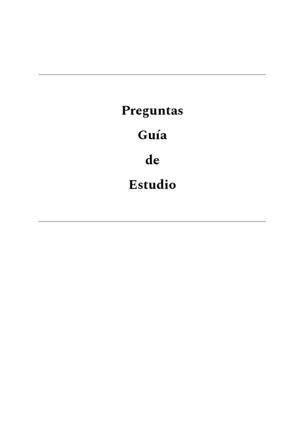 Miniatura del documento Preguntas-Guia-de-Estudio.pdf