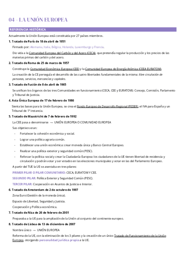 Miniatura del documento 04-LA-UNION-EUROPEA.pdf