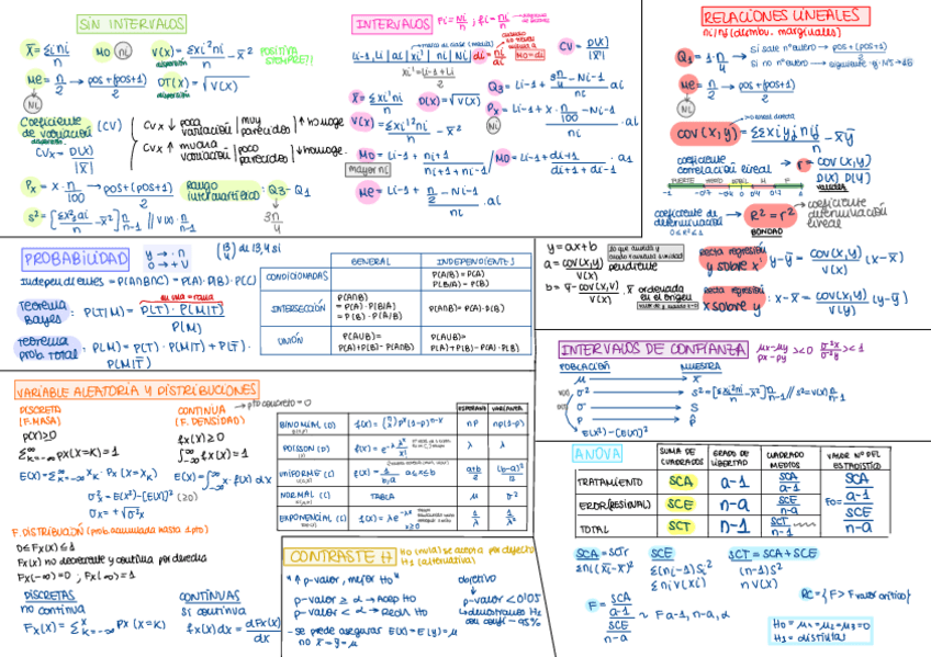 Miniatura del documento FORMULARIO.pdf