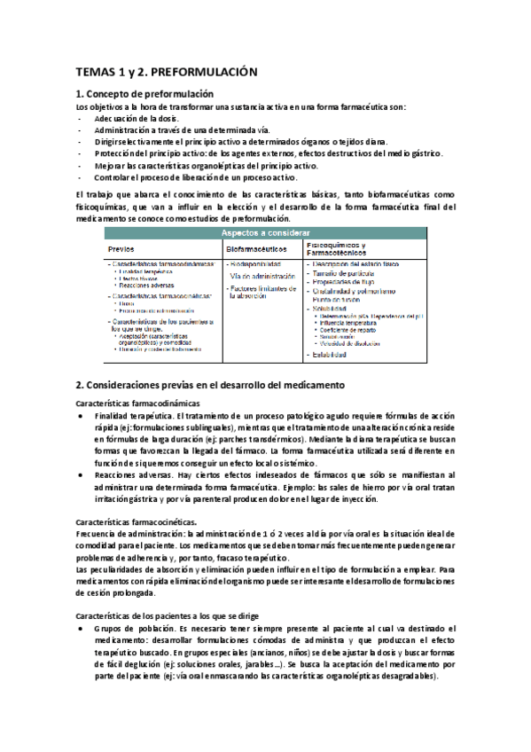 Miniatura del documento TEMA 1 - 2.pdf