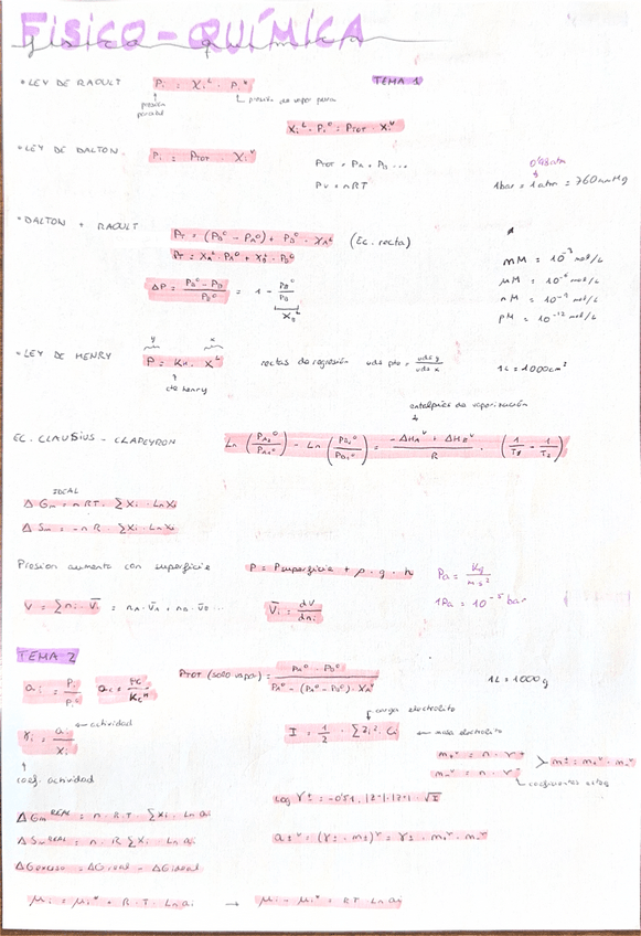 Miniatura del documento formulario-fisicoquimica.pdf