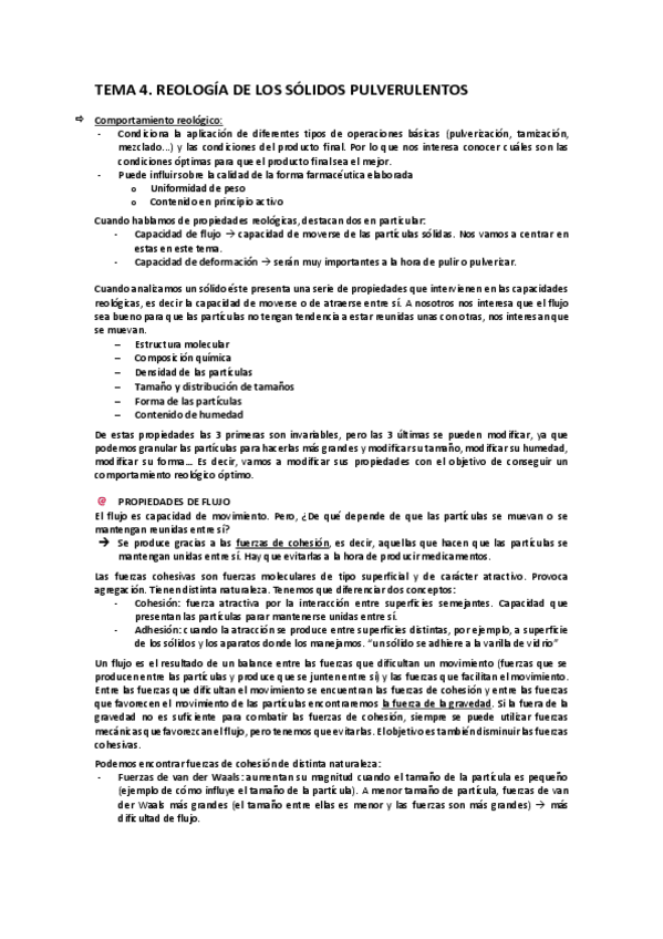 Miniatura del documento TEMA 4.pdf