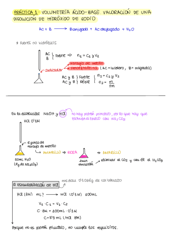 Miniatura del documento Practicas-De-Quimica-Analitica-I.pdf
